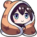 alicemorning alicemorning