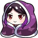 :elzanight: