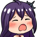 :lunarisgasm: