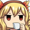 <:michelesip:449584957761912836>