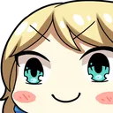 :ohiparyn: