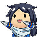 :raydnattention: