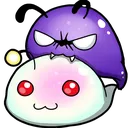 :slimenom: