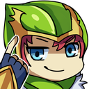 zelnitethinksmart