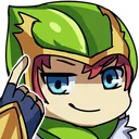 zelnitethinksmart zelnitethinksmart