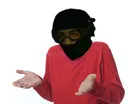 shrug_reversed