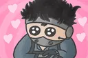 EchoLove