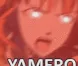 Yamerooo