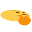 flatthink Discord emoji