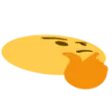 flatthink