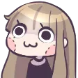 k3llyDERP