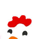 ChickenLurk