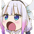 KU_KannaNom Discord emoji