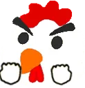 ChickenFight