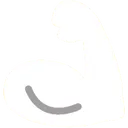 ChickenGUNN