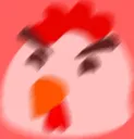 ChickenReee