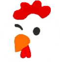 ChickenWonk