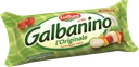 Galbanino