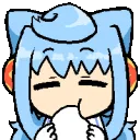 3mogu