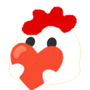 ChickenHeart