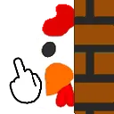 ChickenFinger