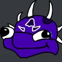 Cynderp