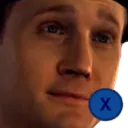 doubt doubt