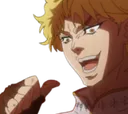 Dioda