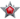 Legend Discord emoji