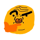 Thornk
