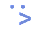 mmL