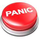 panic
