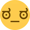 disapprove