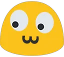 blobowo