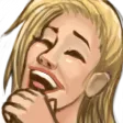amyzLUL