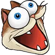 amyzG amyzG