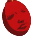 screamhelit