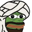 PepeHabibi