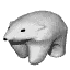 bearOfFastVariety