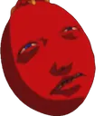 bruh