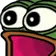 SUPERPOG SUPERPOG