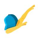 dab1