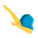 dab2 dab2