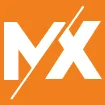 MotoCross MotoCross