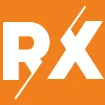 RallyCross
