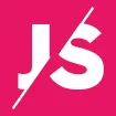 JetSprint JetSprint