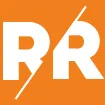 RallyRaid RallyRaid