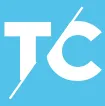 TouringCar