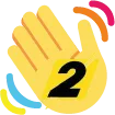 wave2