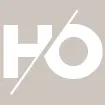 Helicopter
